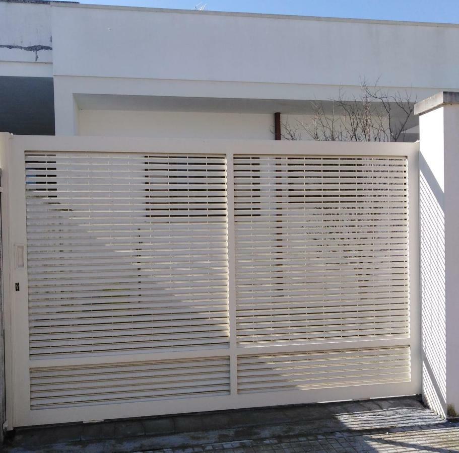 Casa Alessandra Surbo Exterior foto